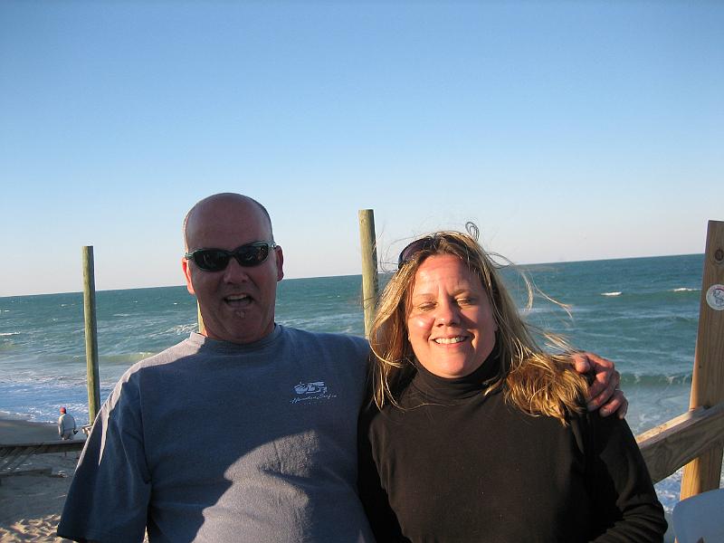 Picture 007